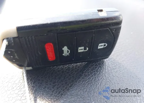 2012 Acura Tl 3.5 из США, поврежденный, VIN 19UUA8F53CA003006